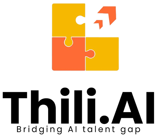 Our Clients in IQTechway