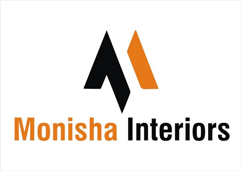 Our Clients in IQTechway