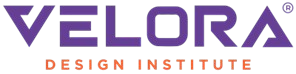 Our Clients in IQTechway