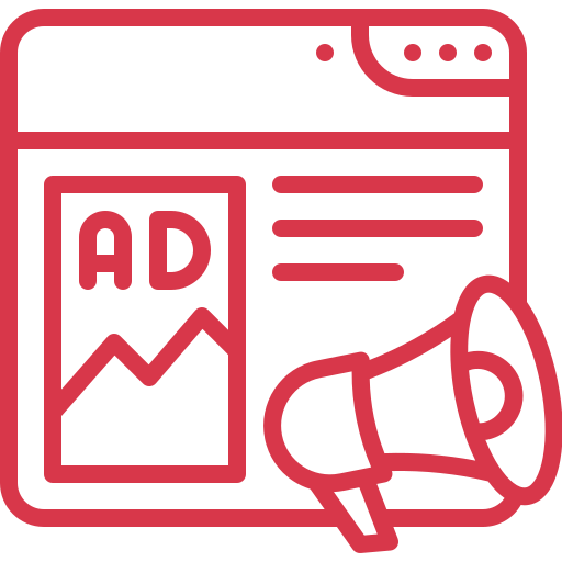 PPC Services in IQTechway