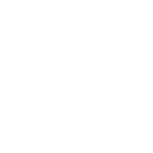 Packaging Design Company in IQTechway
