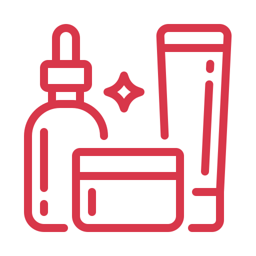 Packaging Design Company in IQTechway