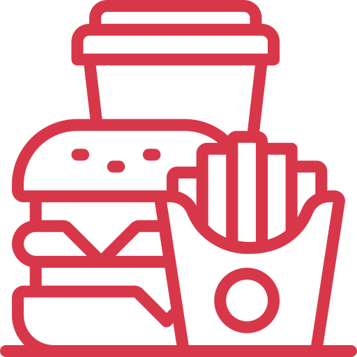 Packaging Design Company in IQTechway