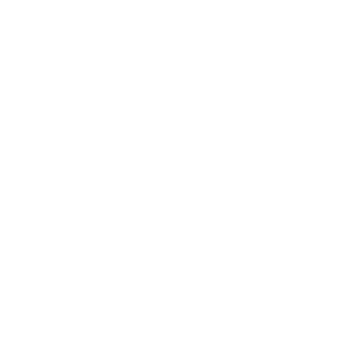 Packaging Design Company in IQTechway