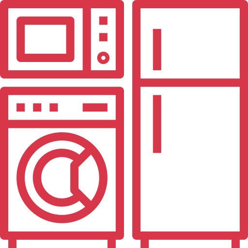 Packaging Design Company in IQTechway