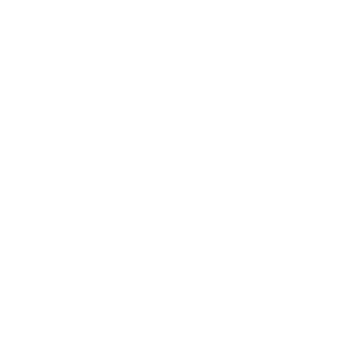 Packaging Design Company in IQTechway