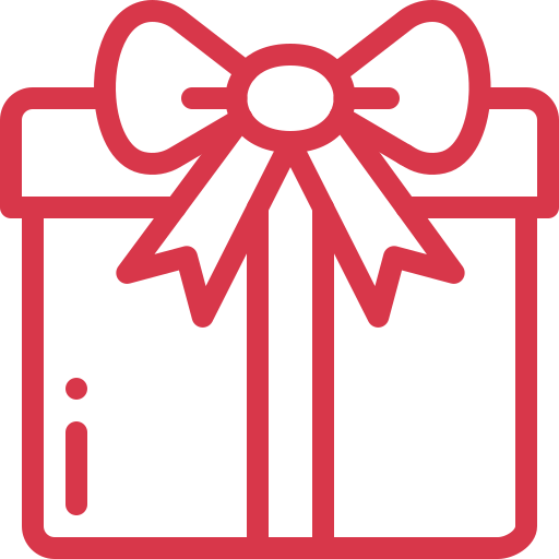 Packaging Design Company in IQTechway