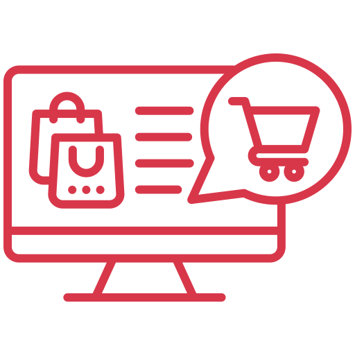 Packaging Design Company in IQTechway