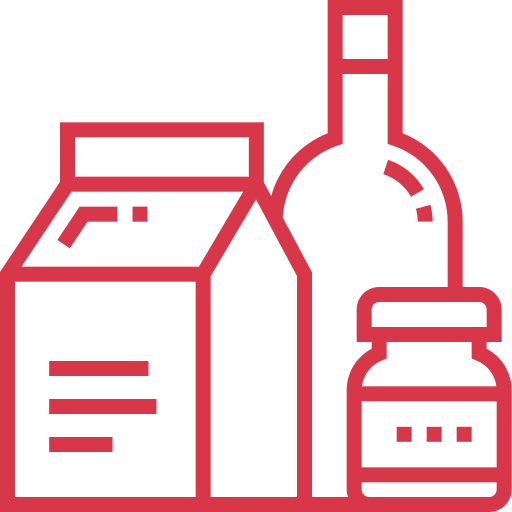 Packaging Design Company in IQTechway