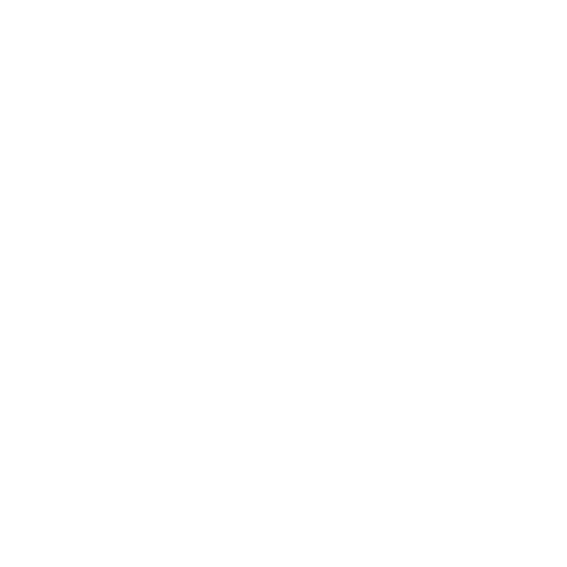 Digital Marketing Company in Madurai