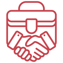 B2B Services