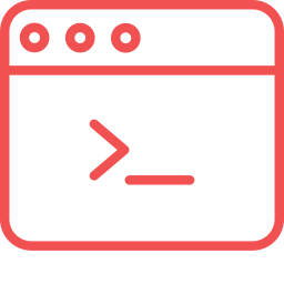 Web Development in Coimbatore