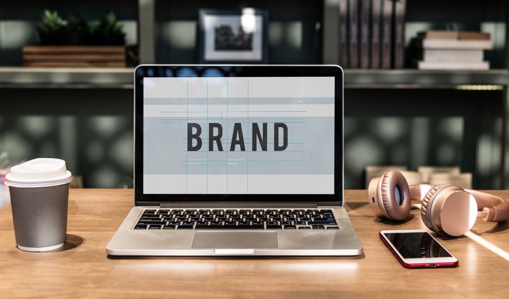 Brand Discovery & Research
