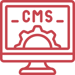 Web Development in Coimbatore