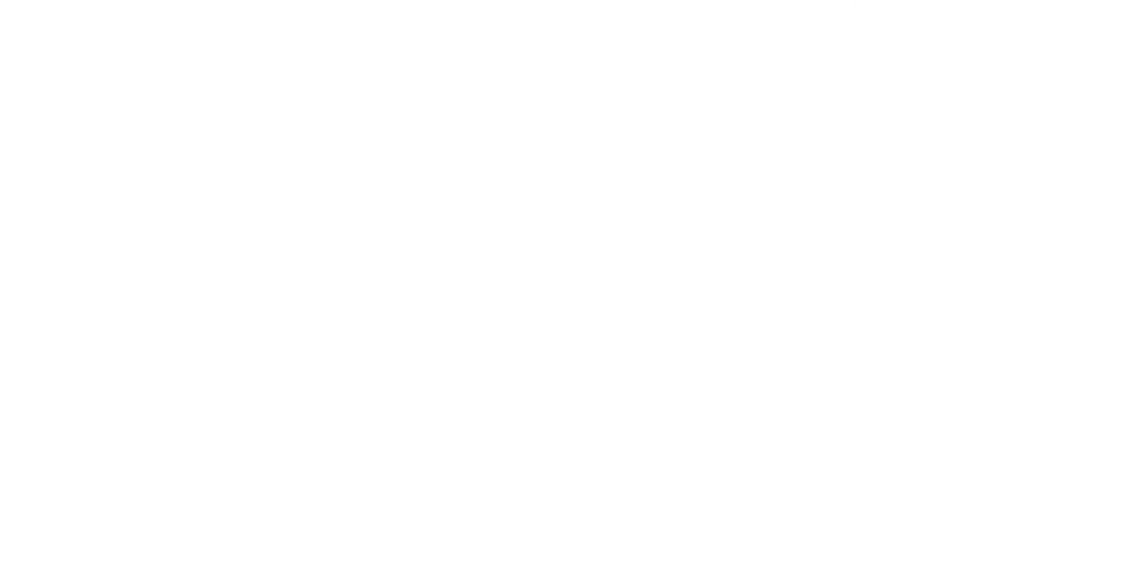 SEO Company in Coimbatore