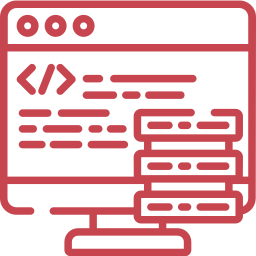 SEO Services in Iqtechway