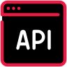 Custom API