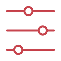 Multi Platform