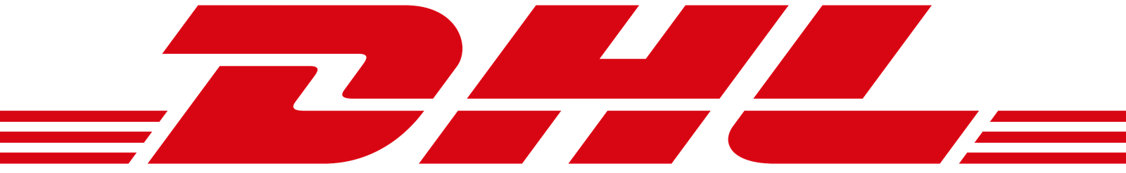 DHL
