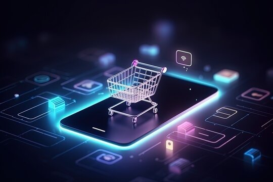 E-Commerce Development in Coimbatore