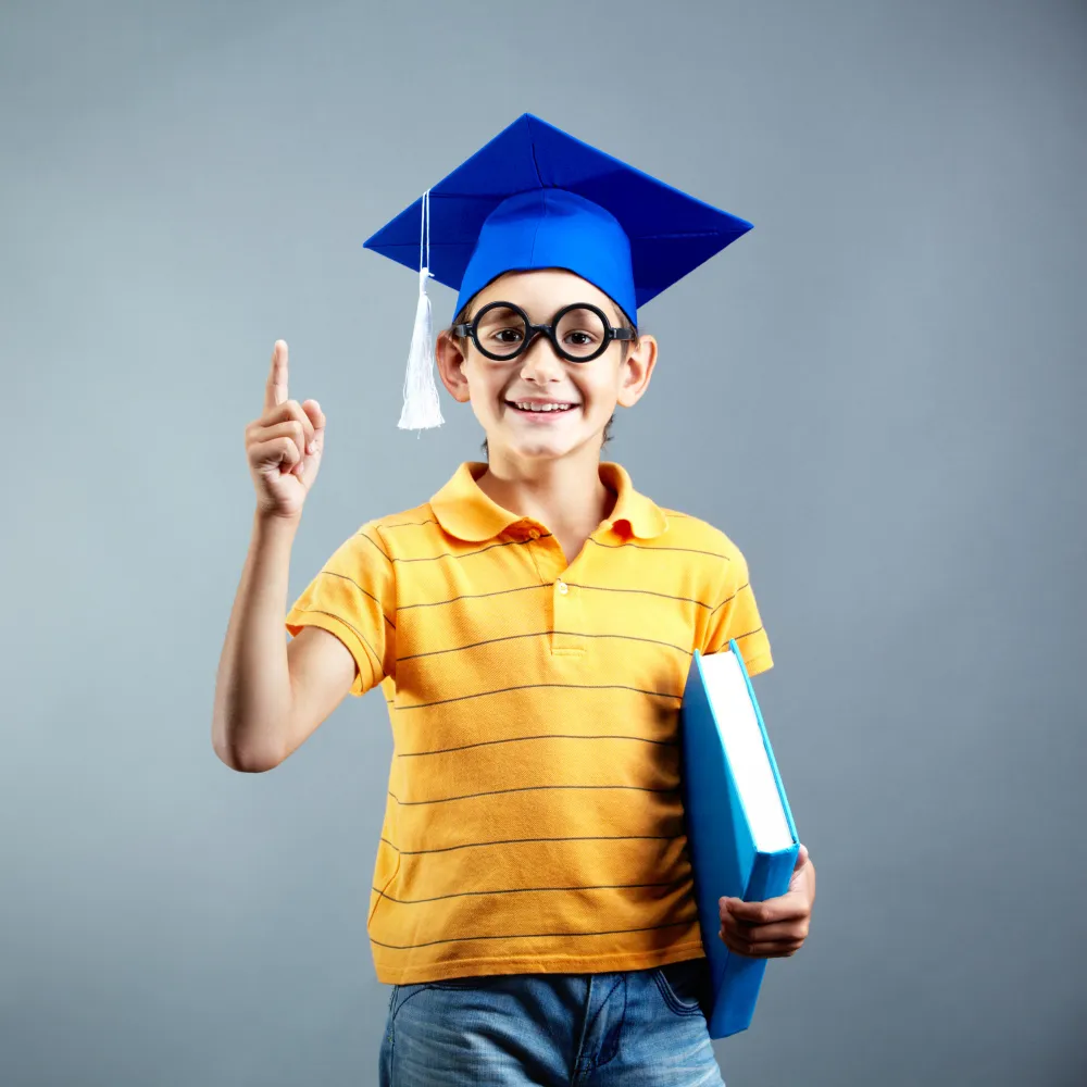 web development fro Education in coimbatore