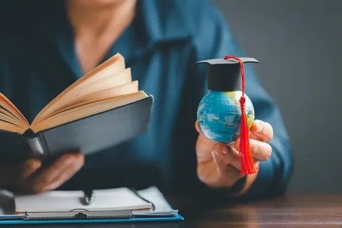 Education & Coaching