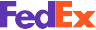 Fedex