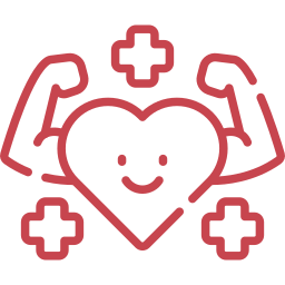 Healthcare Clinics