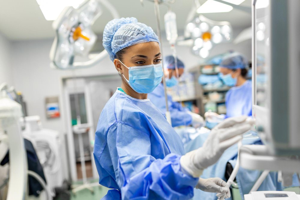 Medical
