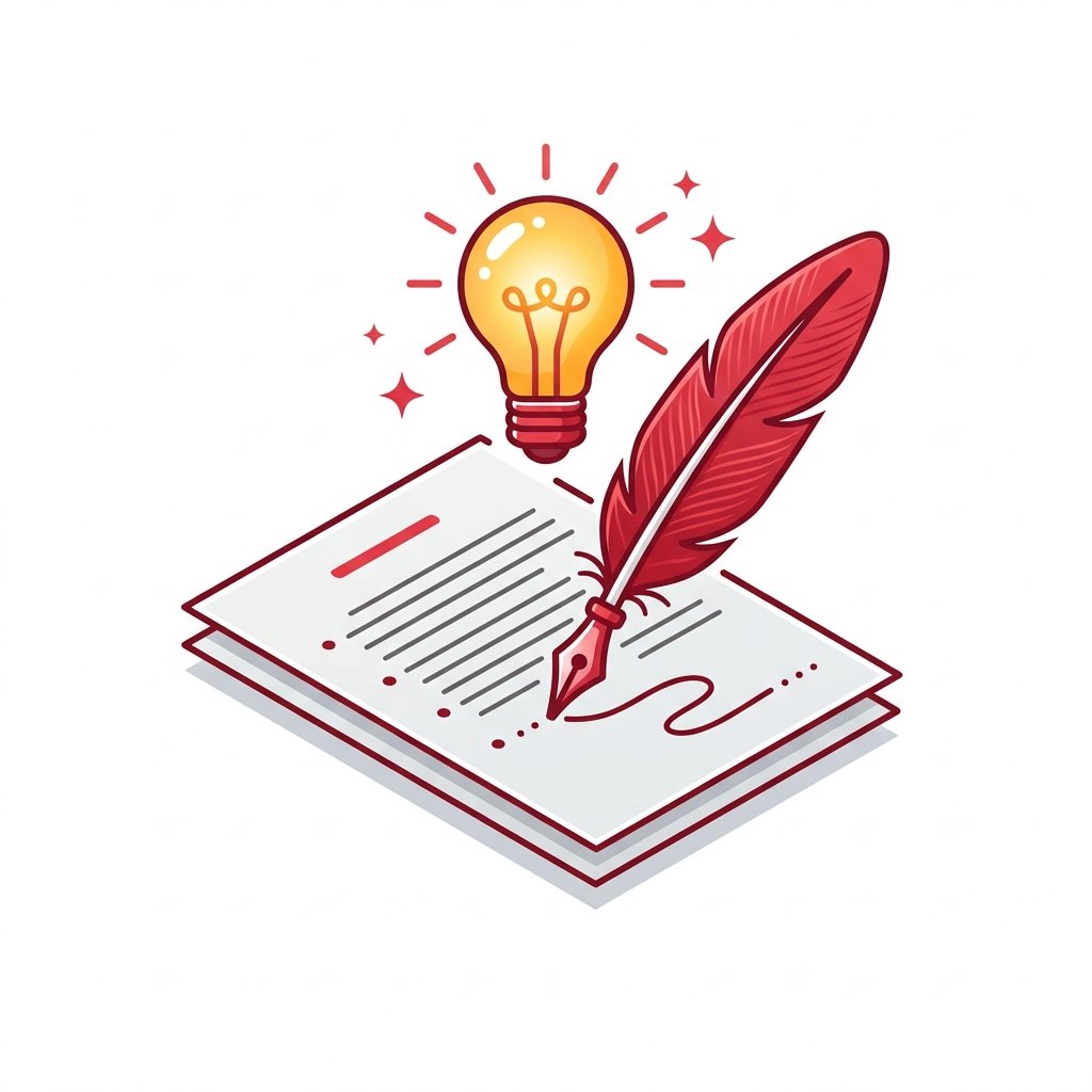 Content Expertise