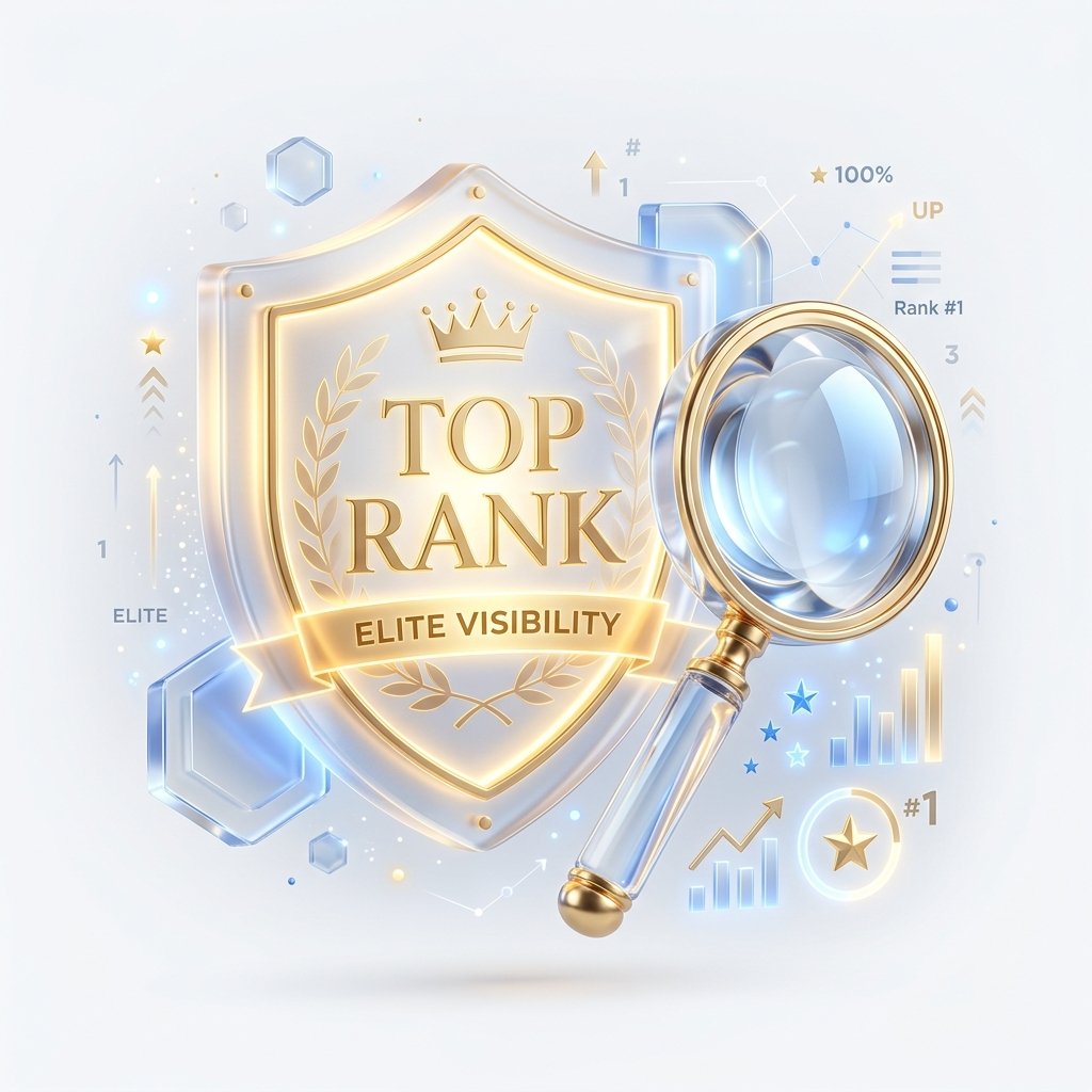 High-Intent Searches