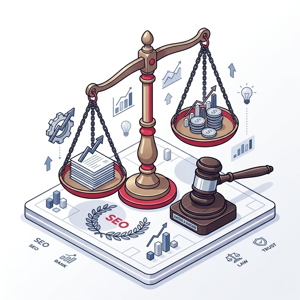 Law & Legal