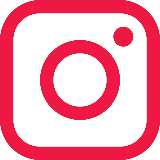 Social Media Marketing in Coimbatore