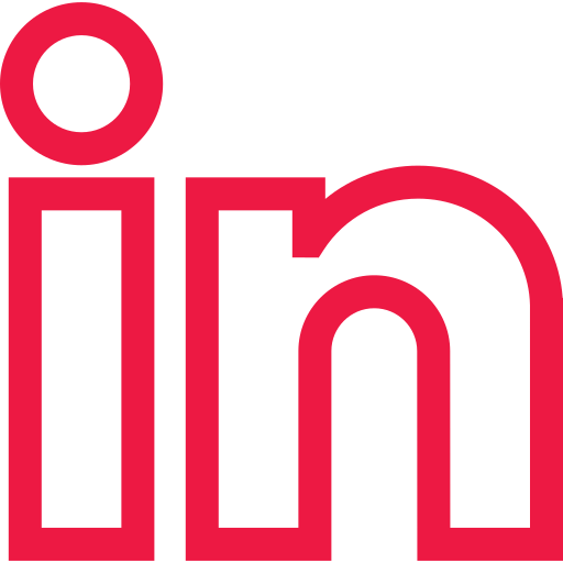 Social Media Marketing in Coimbatore