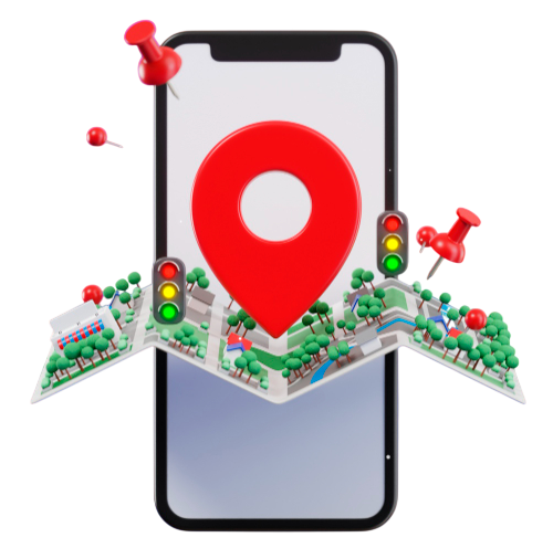 Local SEO in Coimbatore