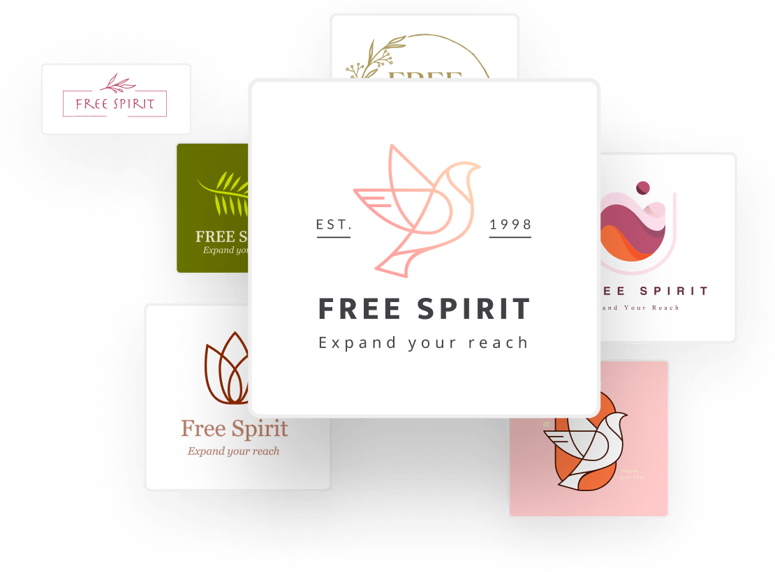 Logo Design in Coimbatore