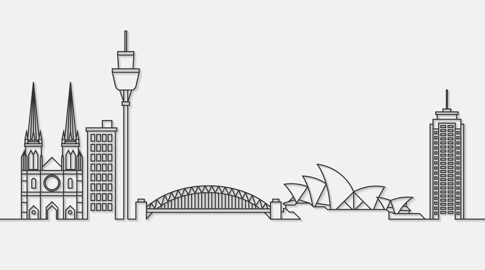 SEO Company in Melbourne