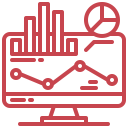 Web Development in Coimbatore