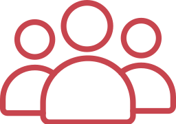 Web Development in Coimbatore