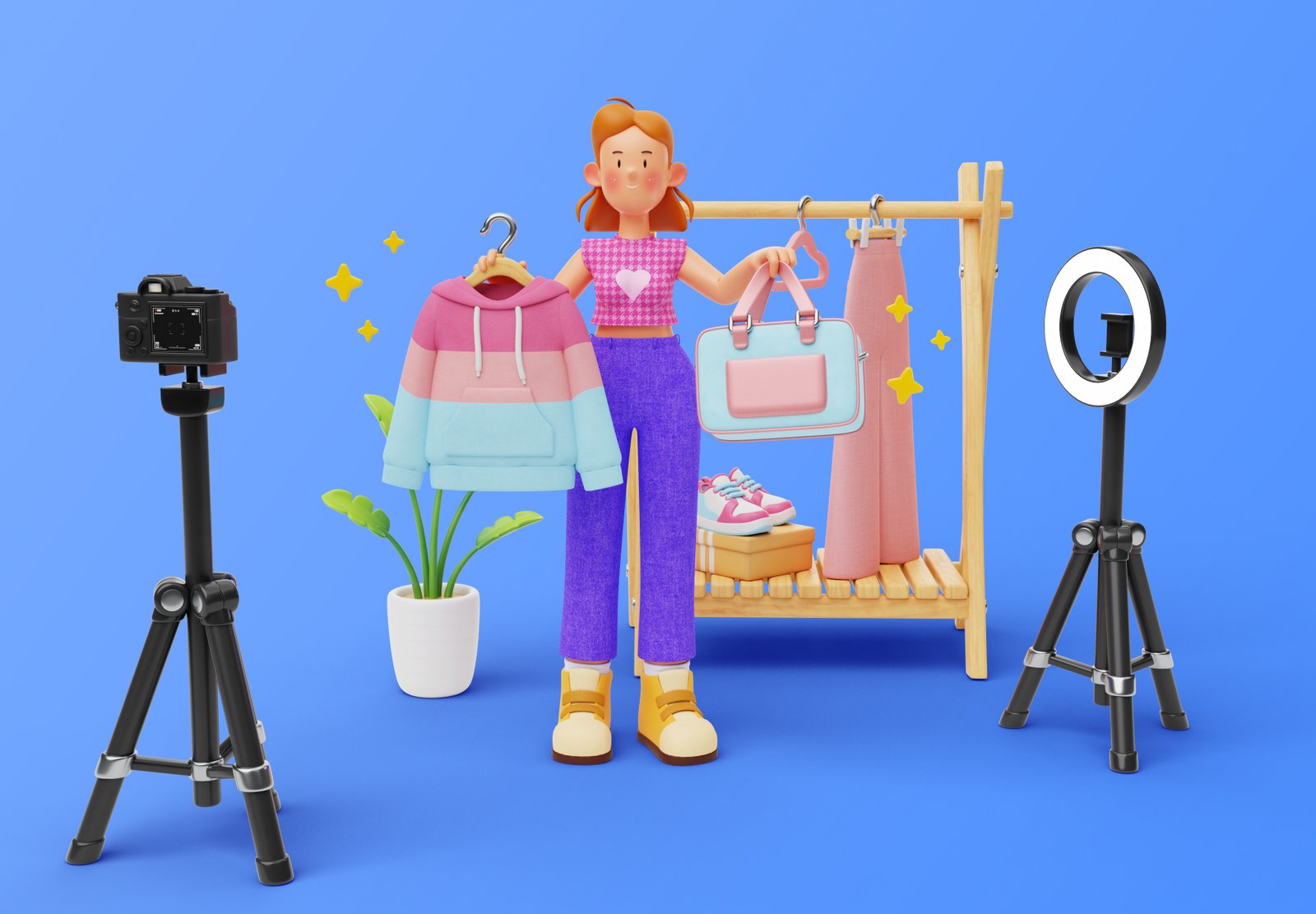Product Videos in Coimbatore