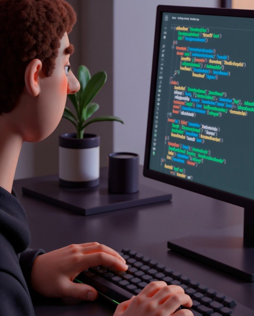 Development Process
