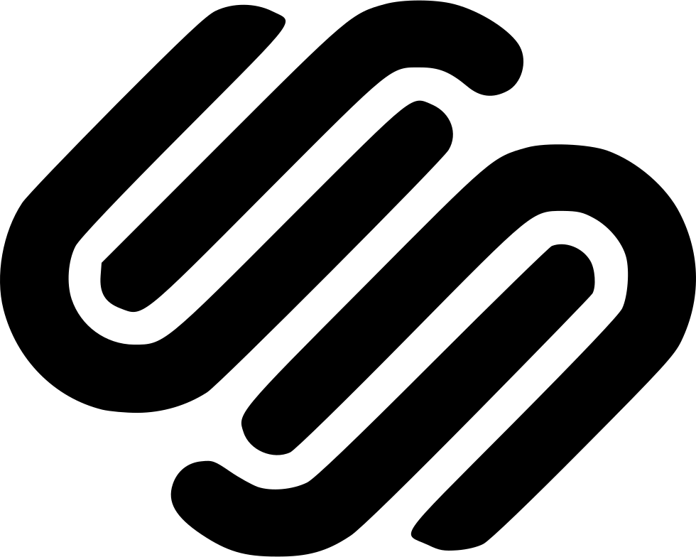 Squarespace