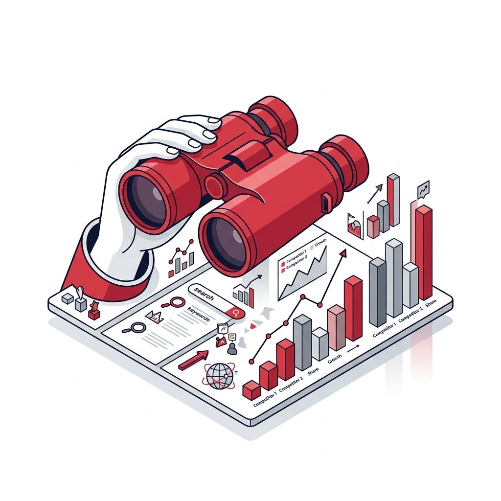Market Analysis