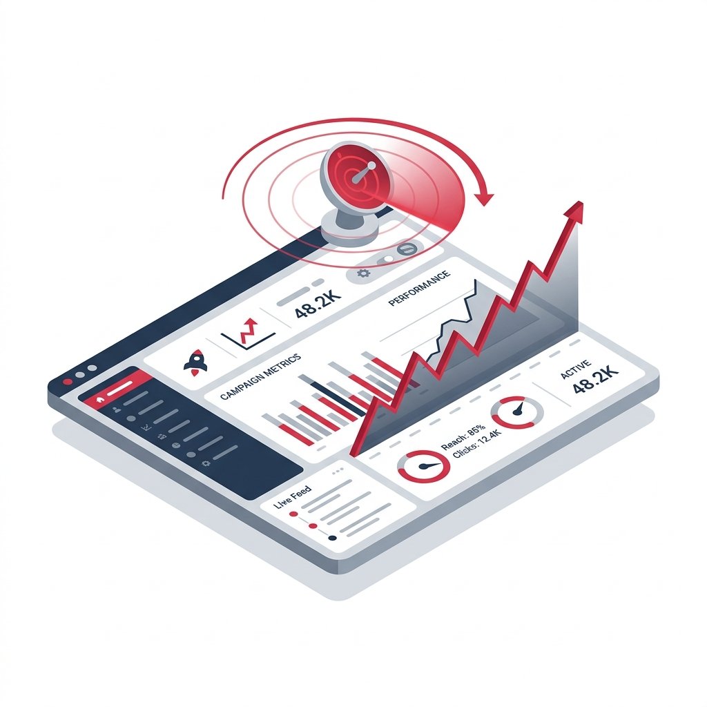 Campaign Monitoring