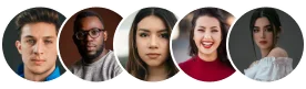 SEO Company in Melbourne