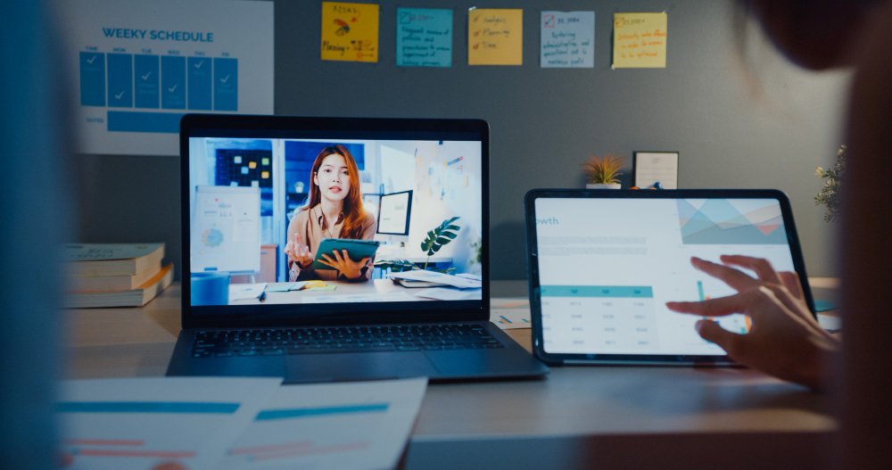 Training Videos