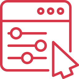Custom Web Design in coimbatore