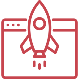 Web Development in Coimbatore