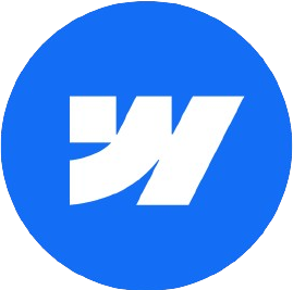 Webflow